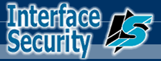 Interface Security Ltd - Hardware Serial Port RS232 V.24 X.25 Monitoring - Hardware Data Logging Solutions