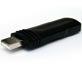 USB-Plug