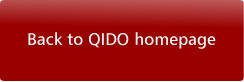 QIDO Homepage